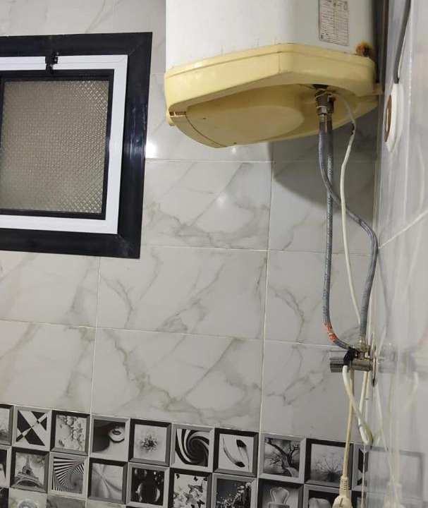 Photo of Bathroom in Ad-Dukhaylah