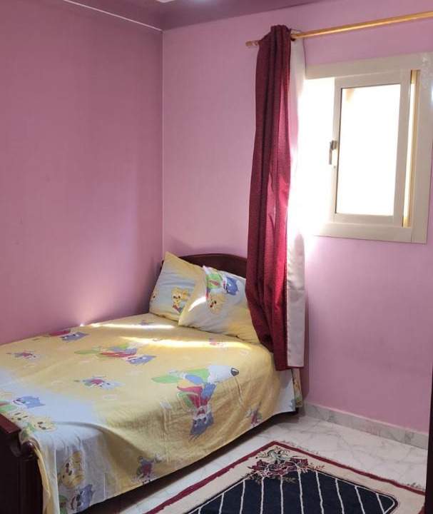 Photo of Bedroom in Ad-Dukhaylah