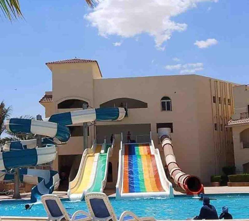 Photo of Others in Ain Sokhna