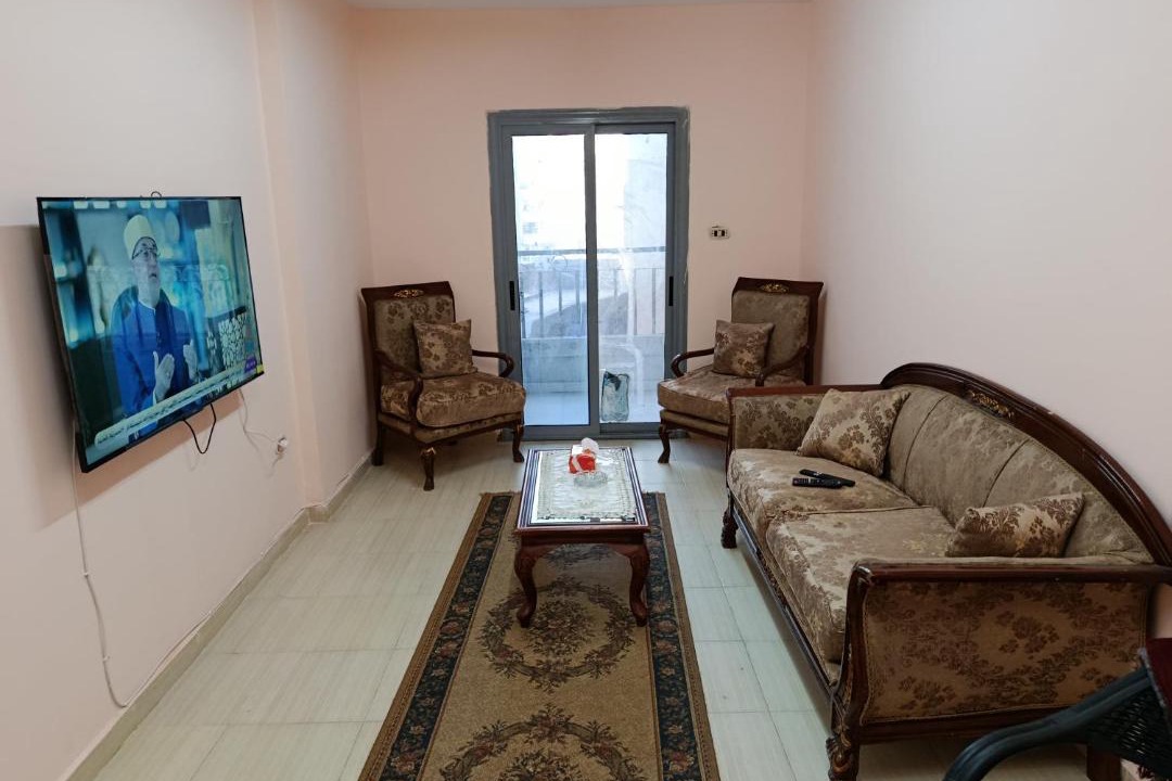 Photo of Others in Al-Muntazah