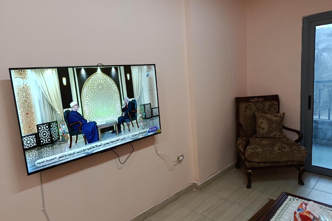 Photo of Others in Al-Muntazah