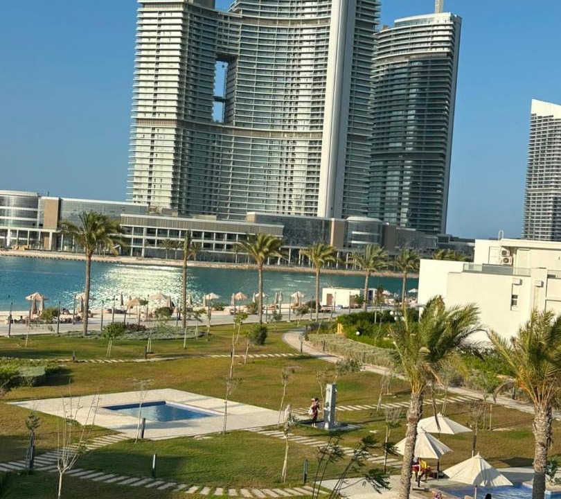 Photo of Others in Marina El Alamein