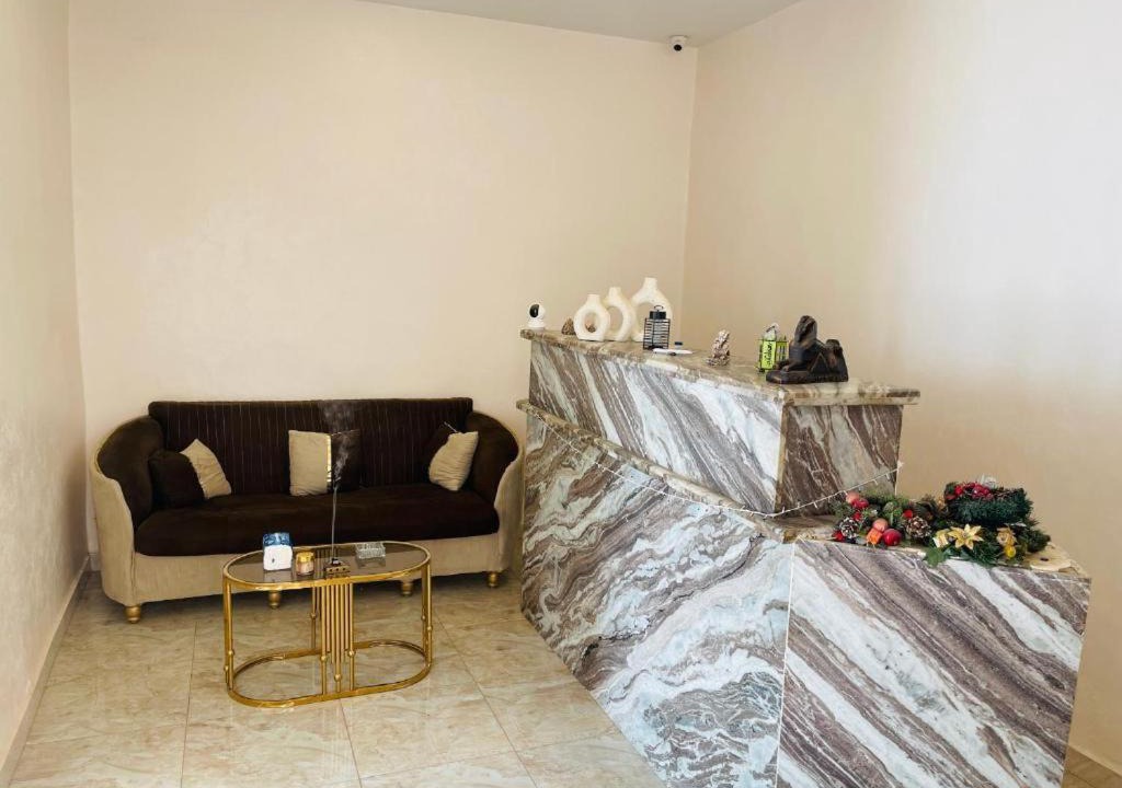 Photo of Others in Kafrat al Jabal