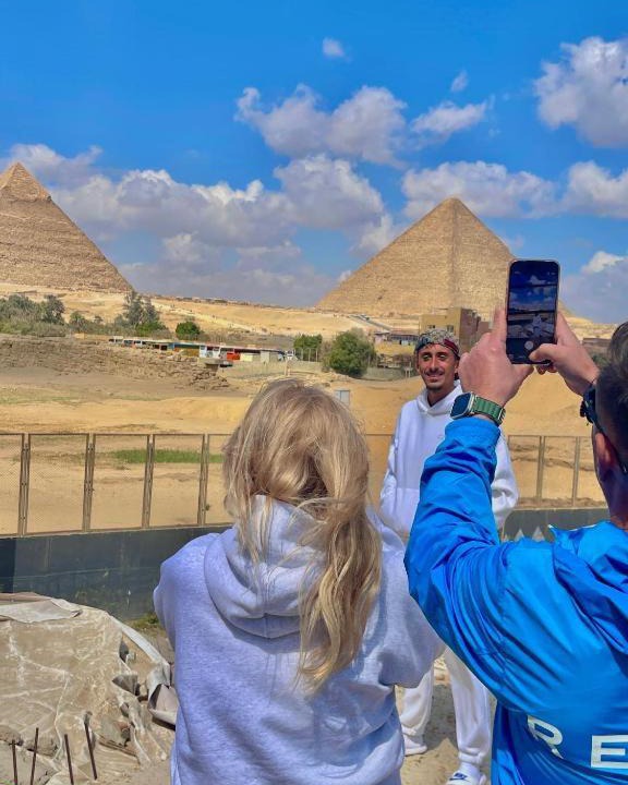 Photo of Others in Kafrat al Jabal