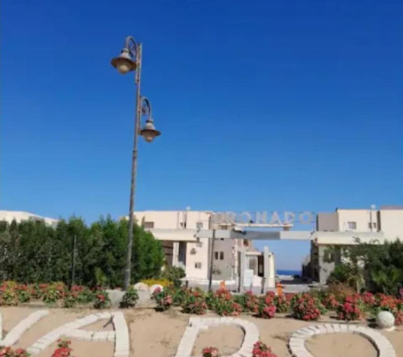 Photo of Others in Zafarana