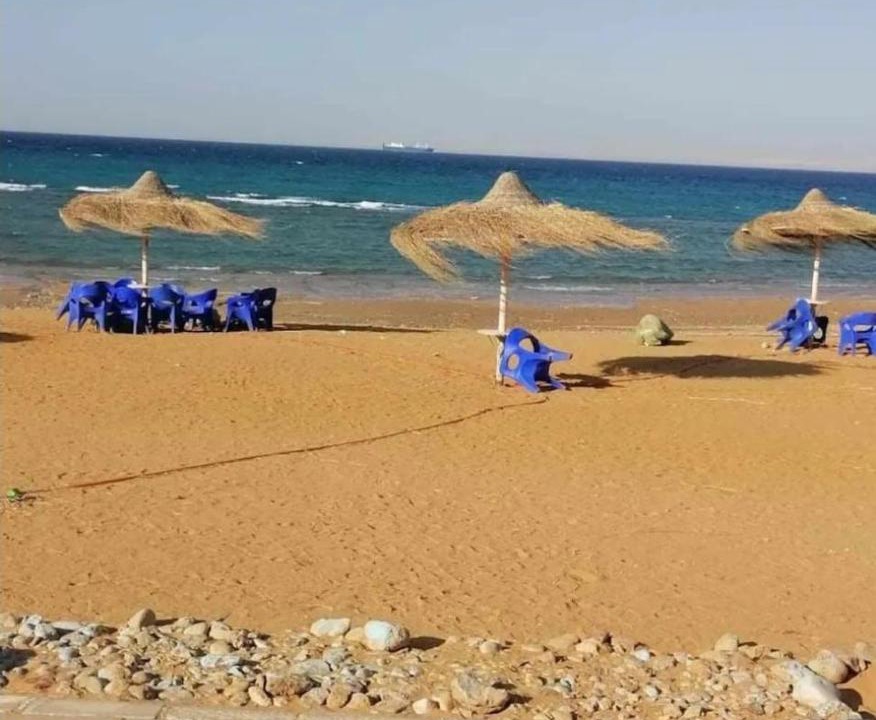 Photo of Others in Zafarana