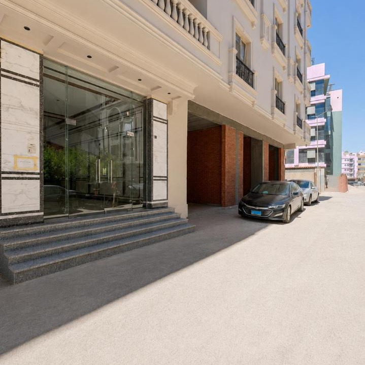 Photo of Others in Sheraton Road -Sakkala