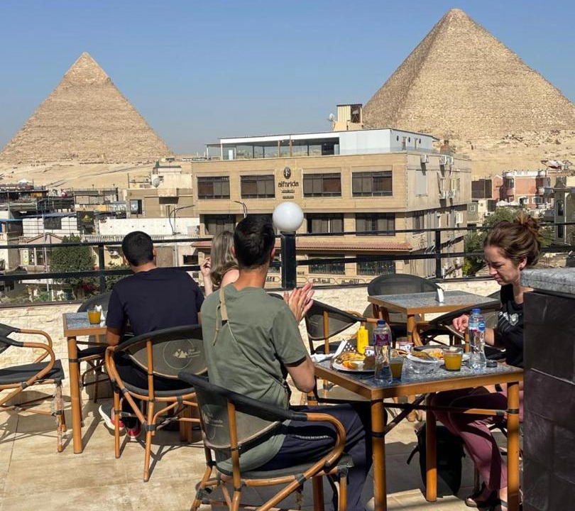 Photo of Others in Kafrat al Jabal