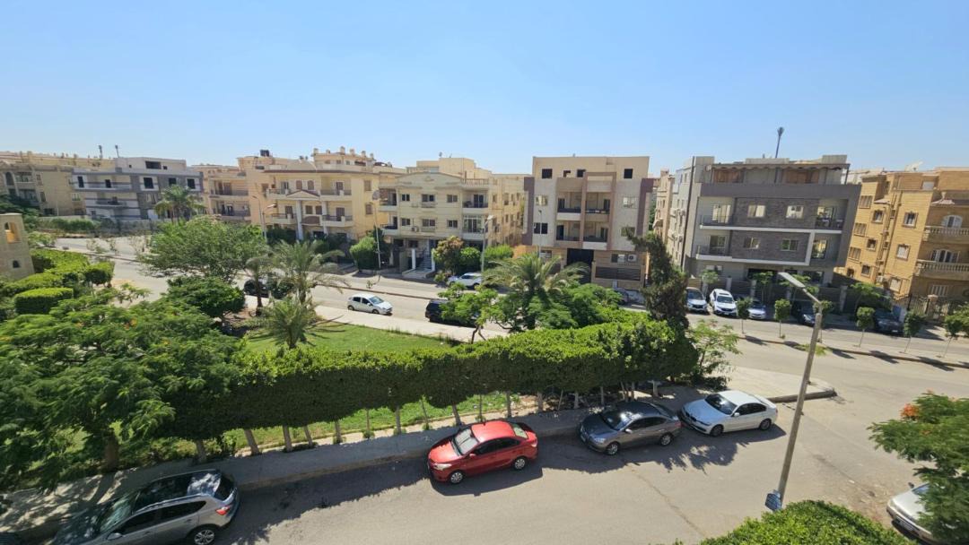 Photo of Others in The 5th Settlement