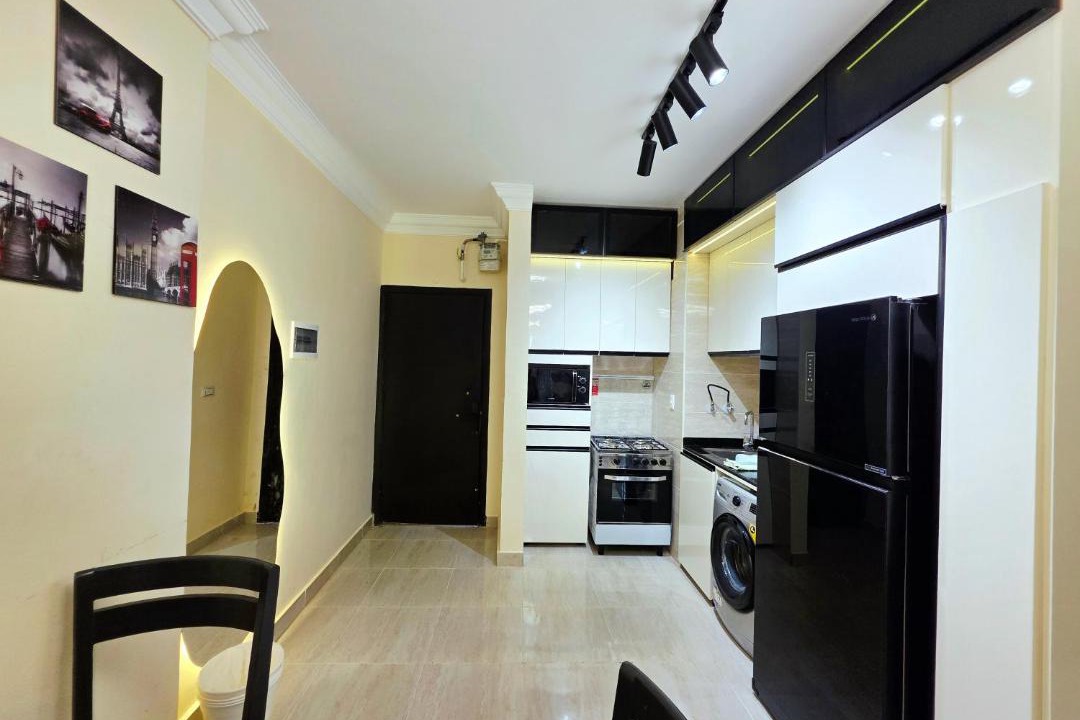 Photo of Others in Ain Sokhna