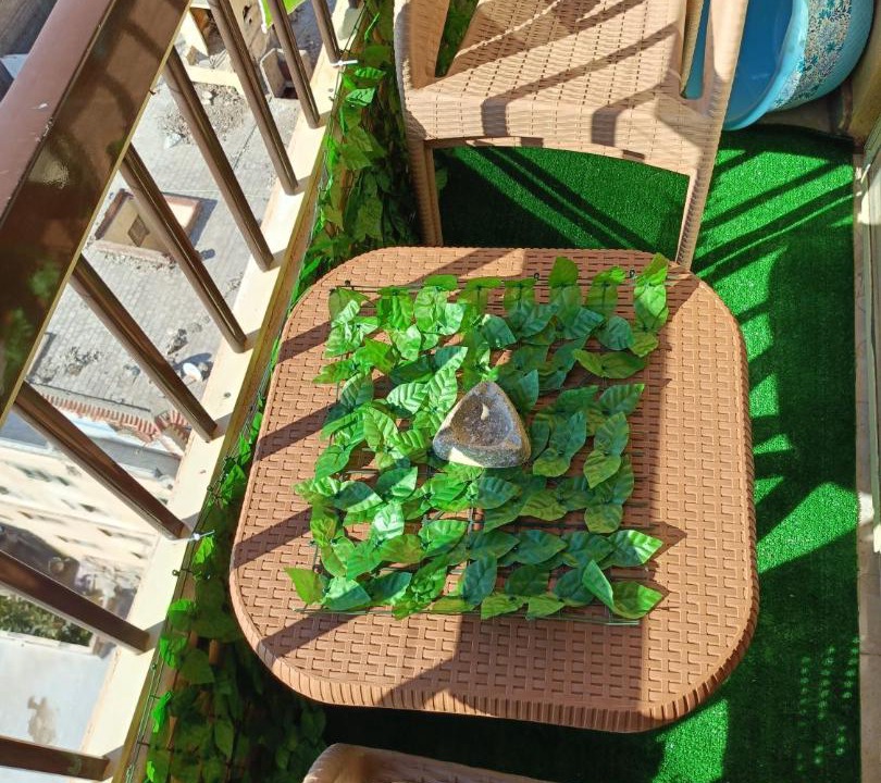 Photo of Patio Balcony in Ad-Dukhaylah