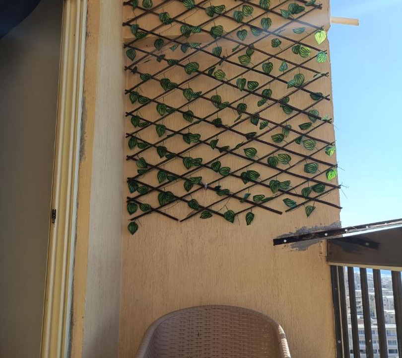 Photo of Patio Balcony in Ad-Dukhaylah