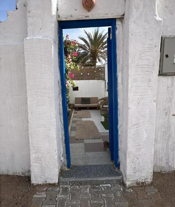 Photo of Others in Dahab