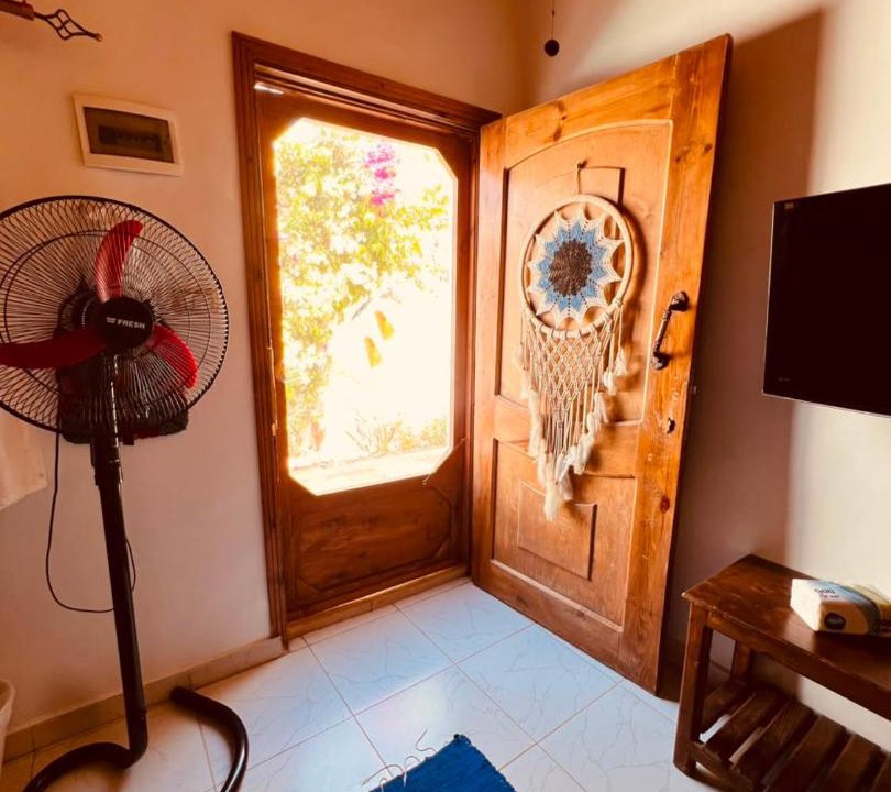 Photo of Others in Dahab