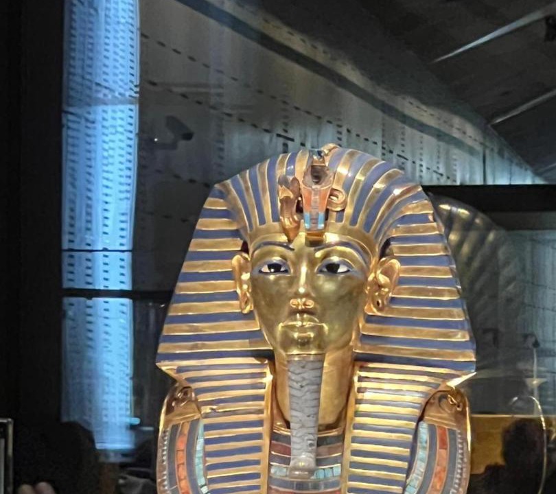 Photo of Others in Pyramids Gardens