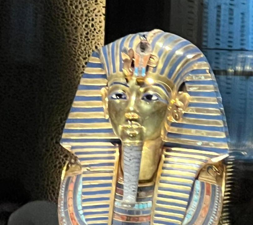 Photo of Others in Pyramids Gardens