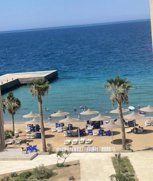Photo of Others in As-Salam