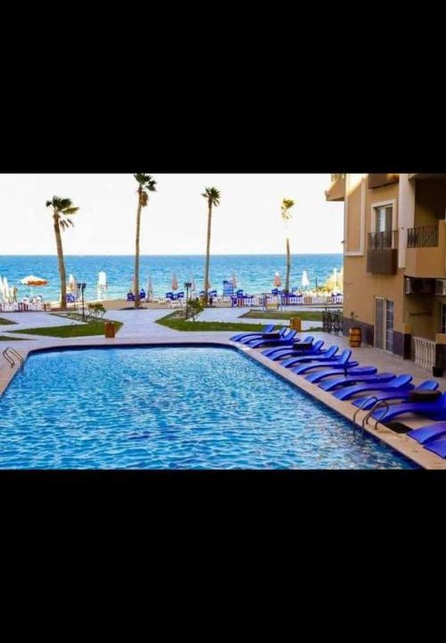 Photo of Others in As-Salam