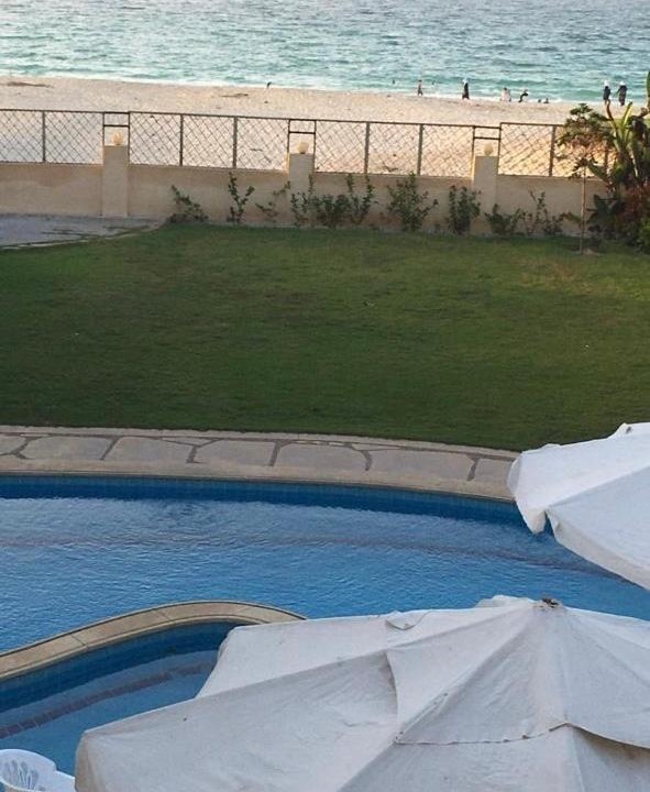 Photo of Others in Borg el Arab