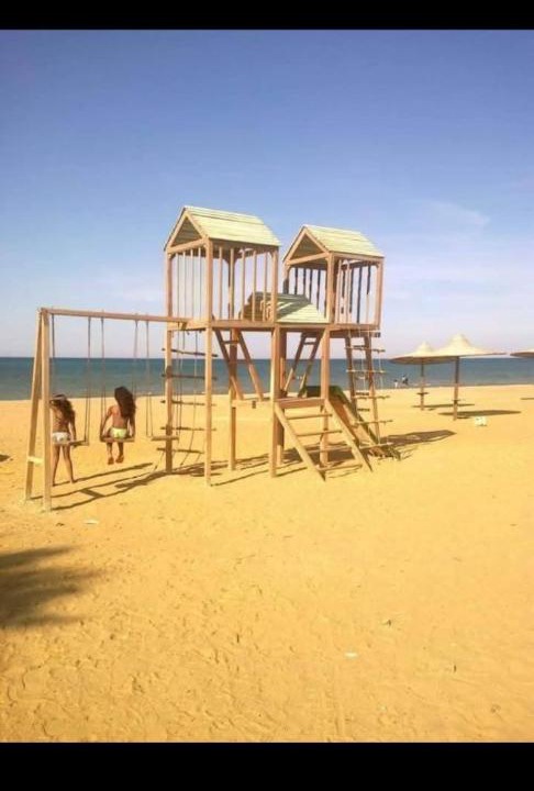 Photo of Others in Zafarana