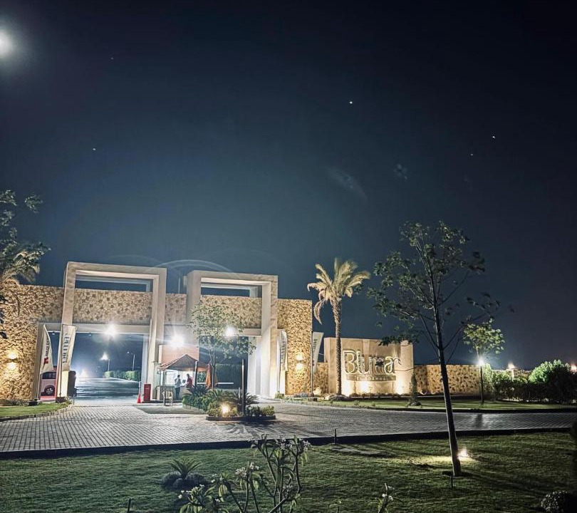 Photo of Others in Ain Sokhna