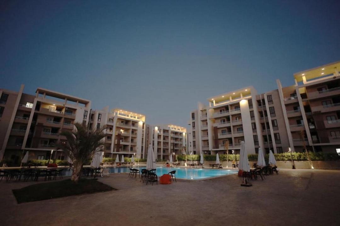 Photo of Others in Borg el Arab