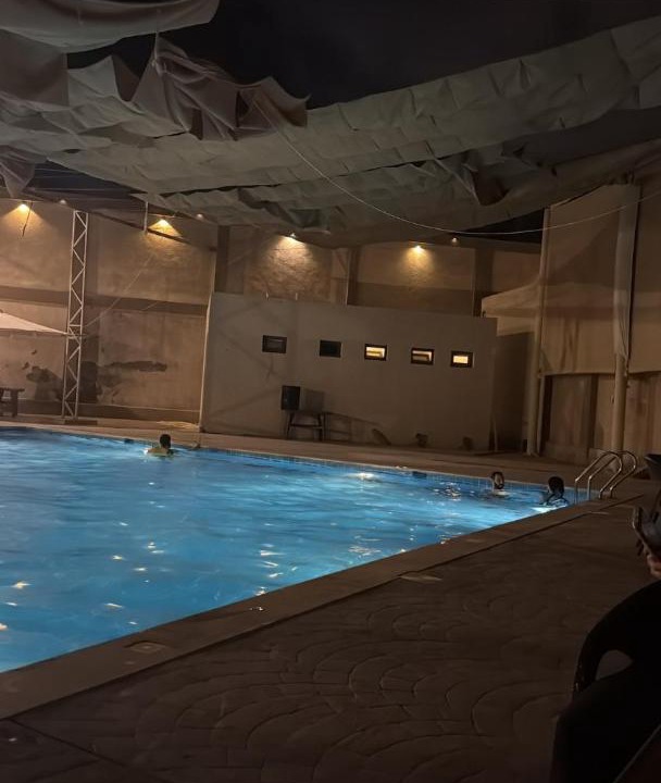 Photo of Others in Borg el Arab
