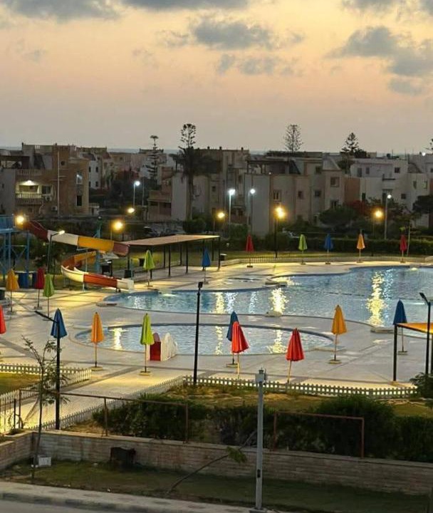 Photo of Others in Borg el Arab