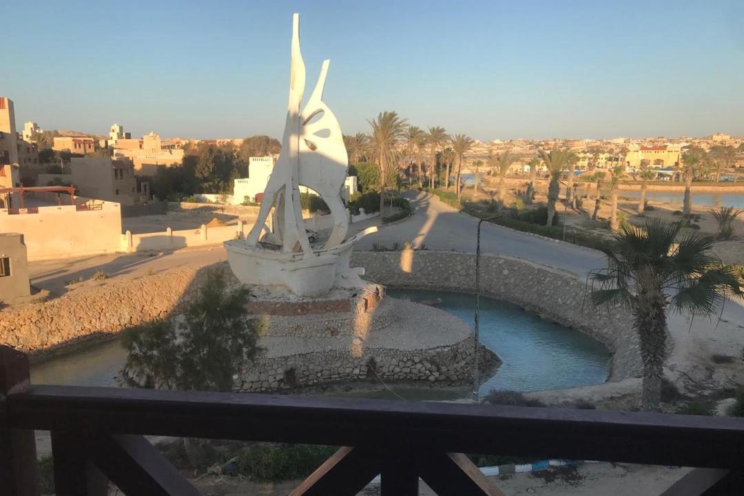 Photo of Others in Marsa Matruh