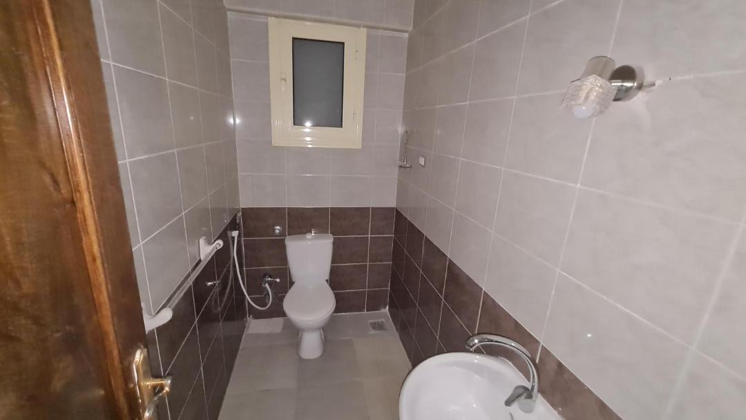 Photo of Bathroom in Bab Sharqi