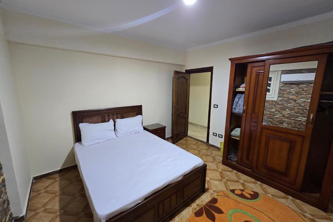 Photo of Bedroom in Bab Sharqi