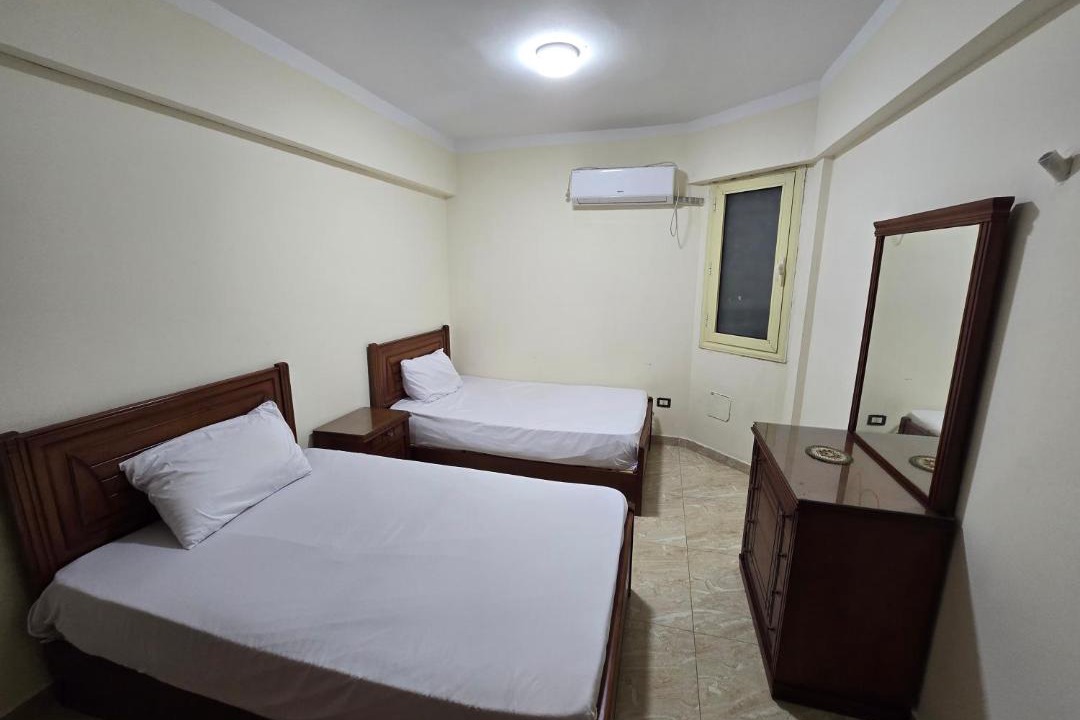 Photo of Bedroom in Bab Sharqi