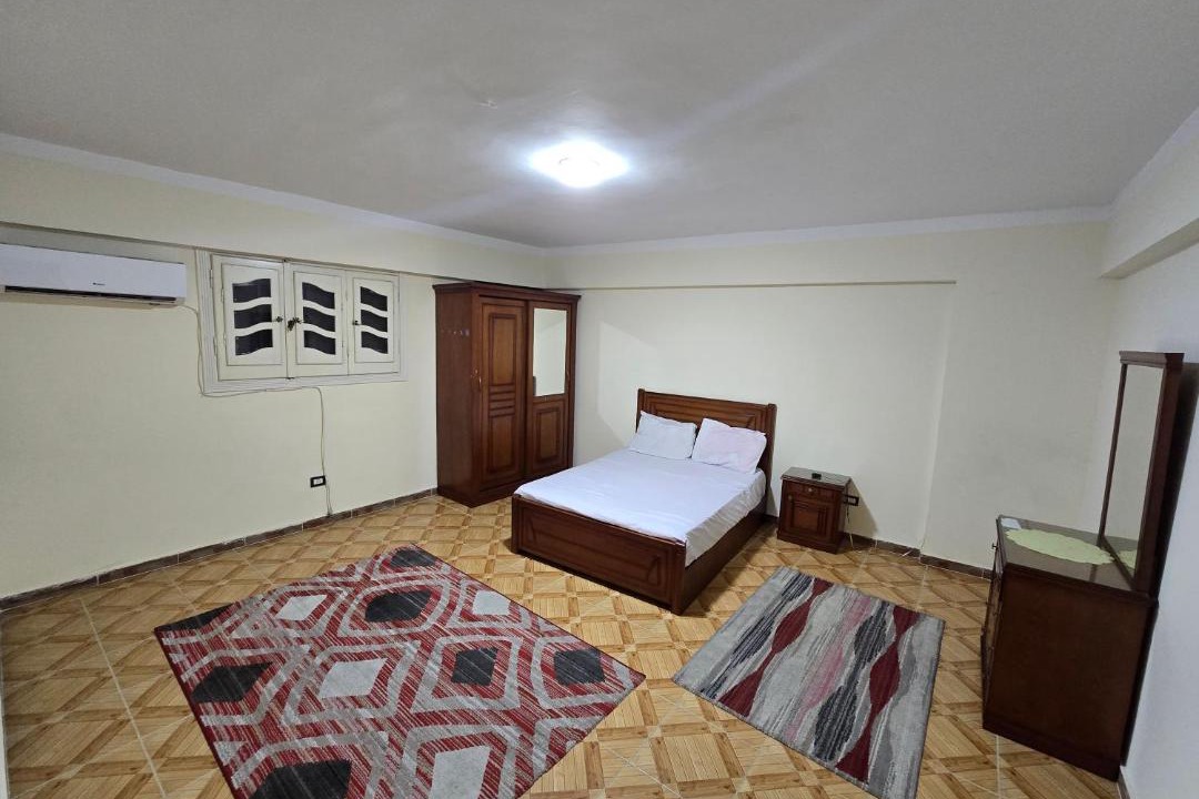 Photo of Bedroom in Bab Sharqi