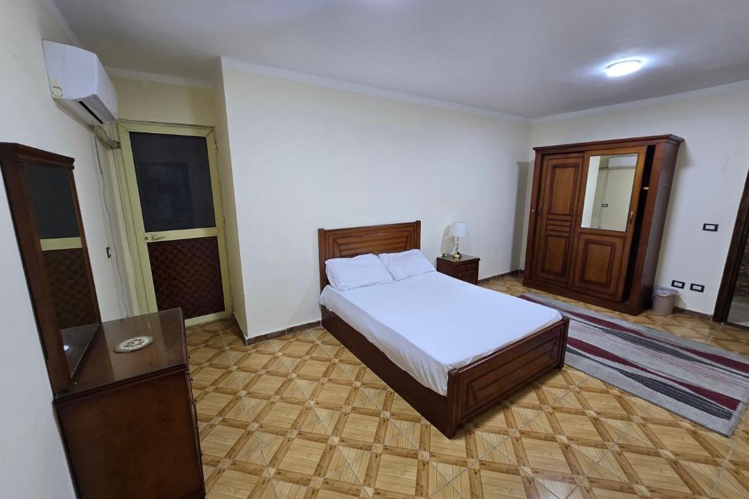 Photo of Bedroom in Bab Sharqi