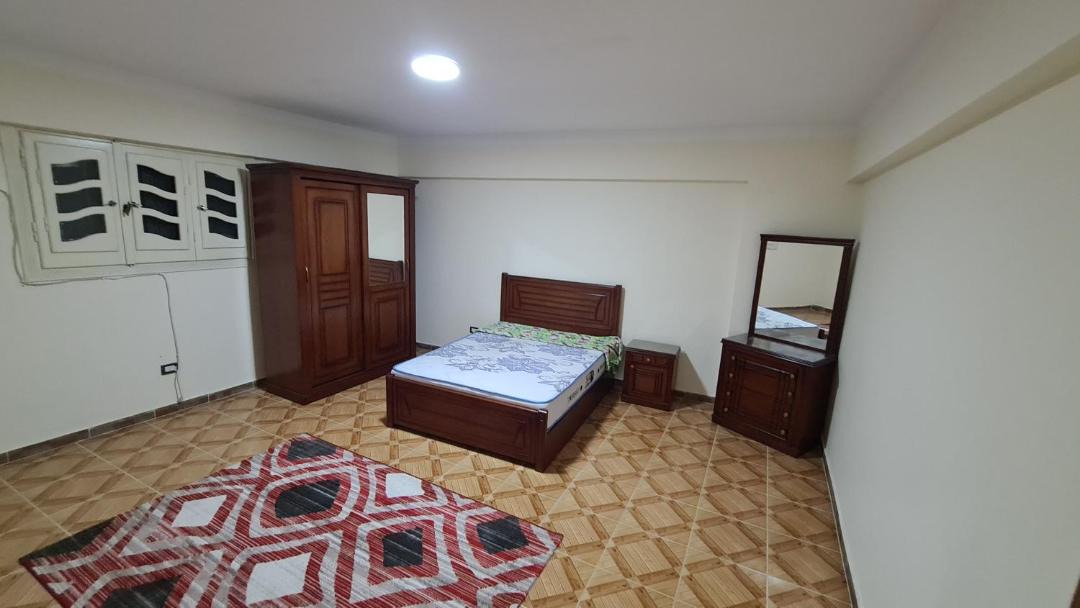 Photo of Bedroom in Bab Sharqi