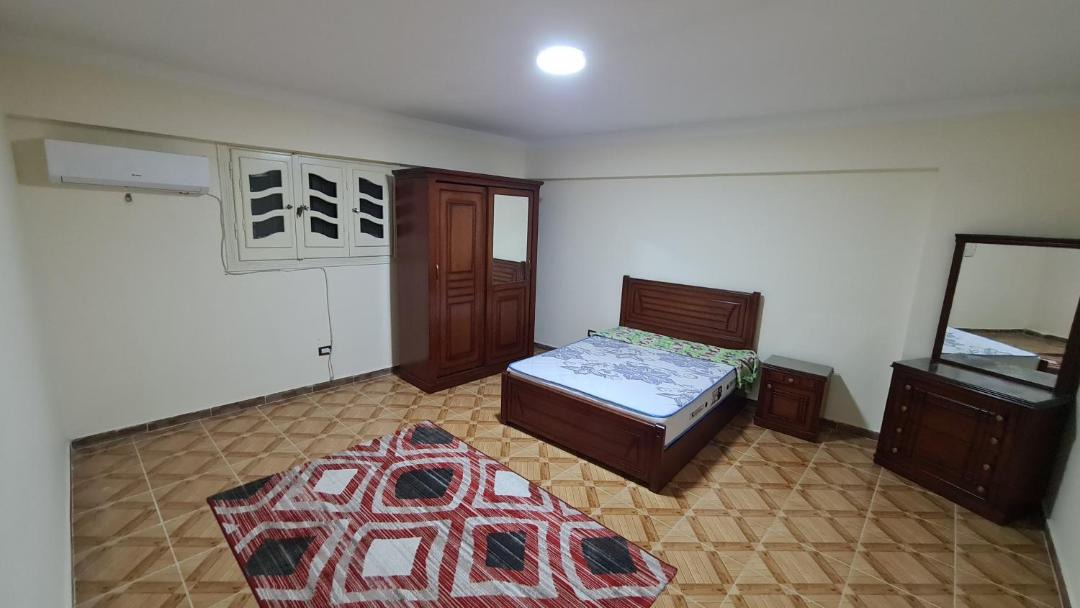 Photo of Bedroom in Bab Sharqi