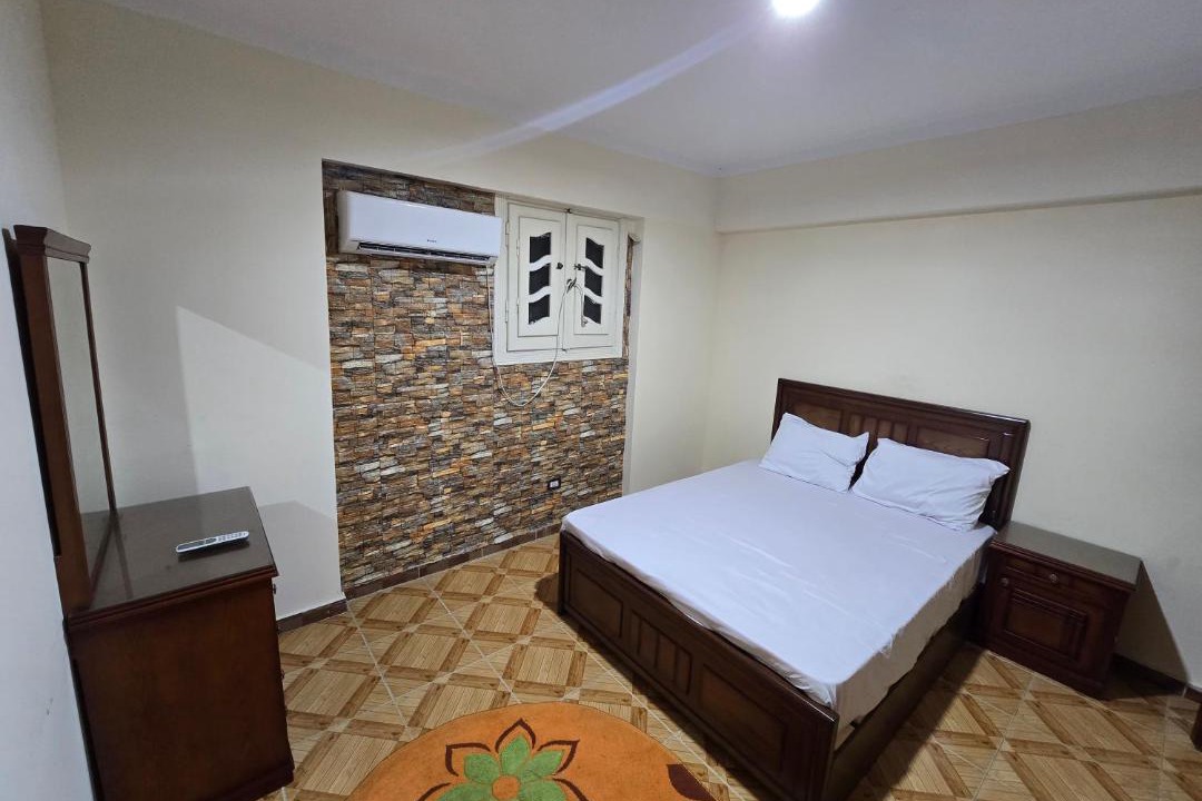 Photo of Bedroom in Bab Sharqi