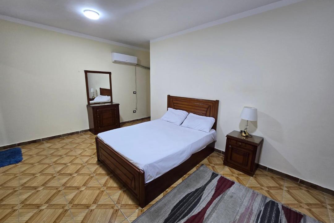 Photo of Bedroom in Bab Sharqi