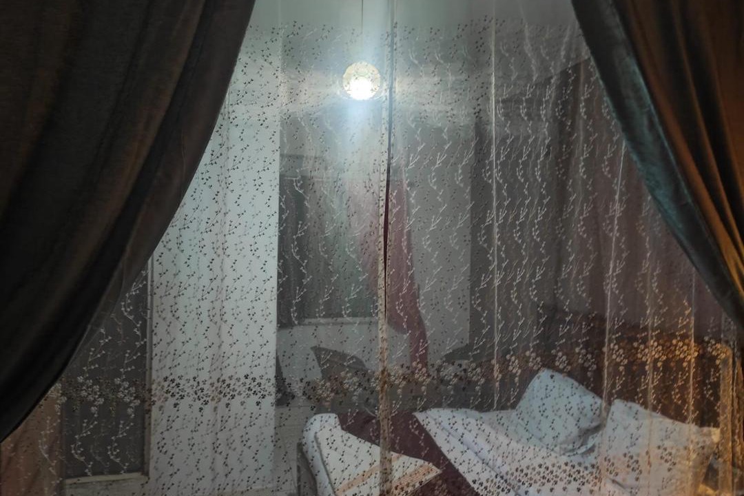 Photo of Bedroom in Abdin