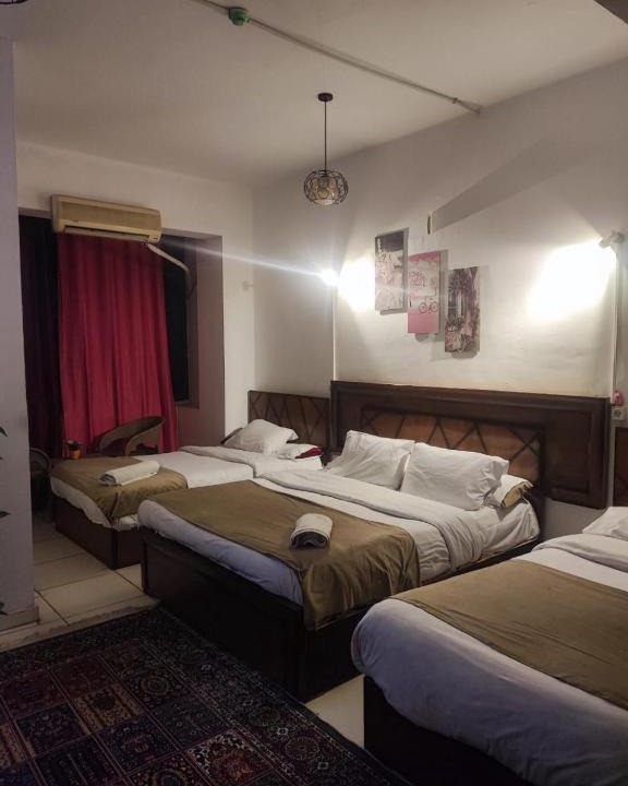 Photo of Bedroom in Abdin