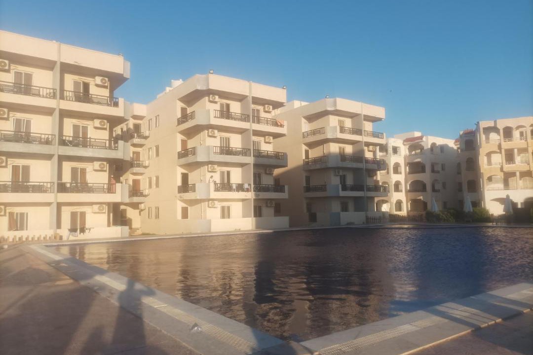 Photo of Others in Marsa Matruh