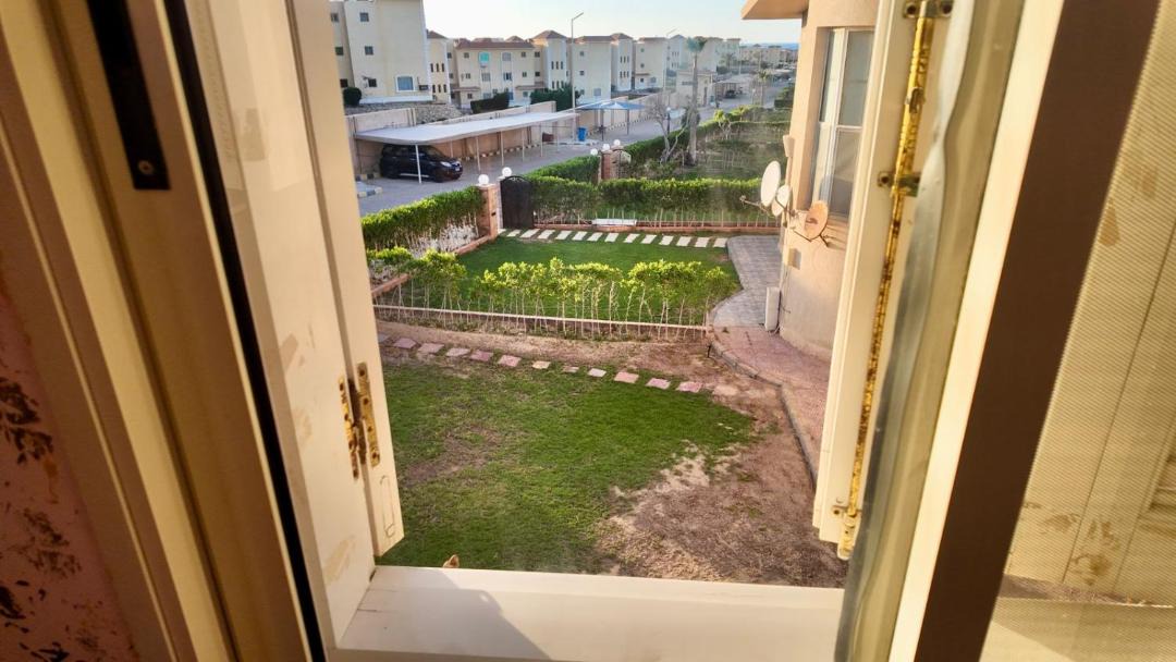 Photo of Others in Marina El Alamein