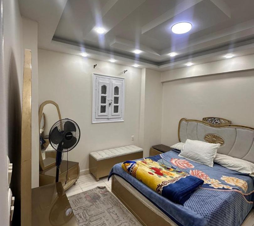 Photo of Bedroom in Al-Muntazah