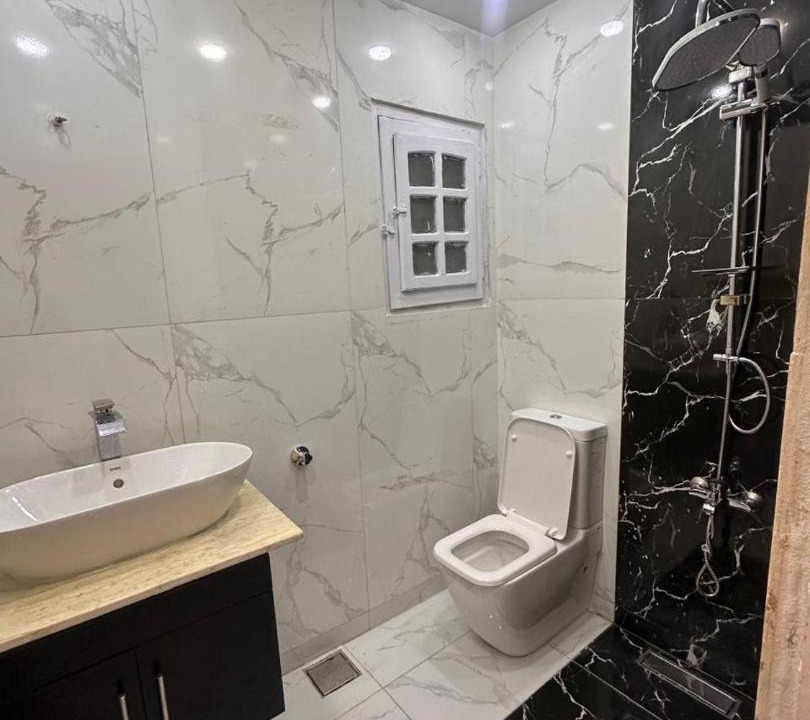 Photo of Bathroom in Al-Muntazah