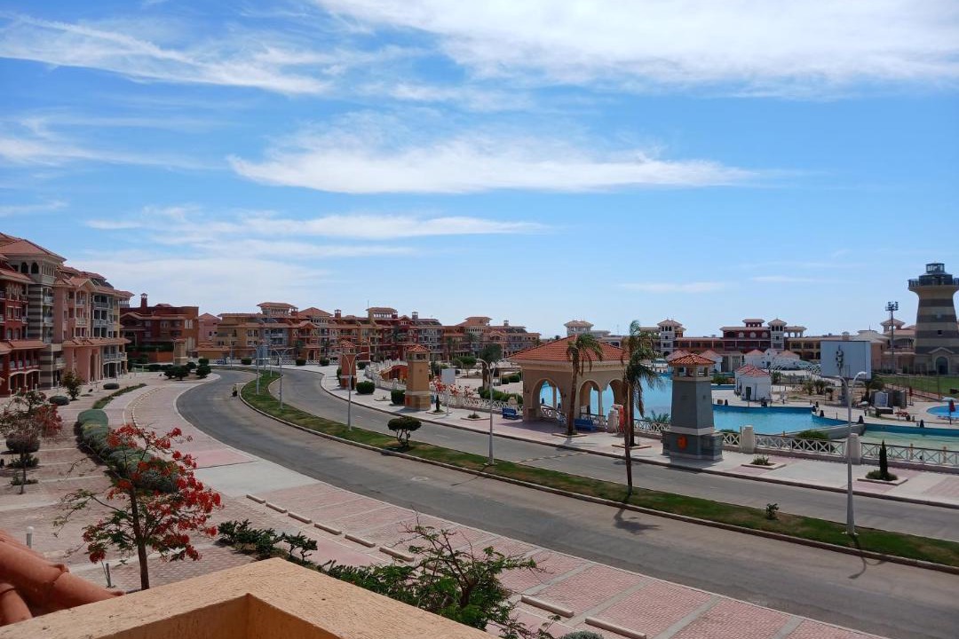 Photo of Others in Sharm El Sheikh
