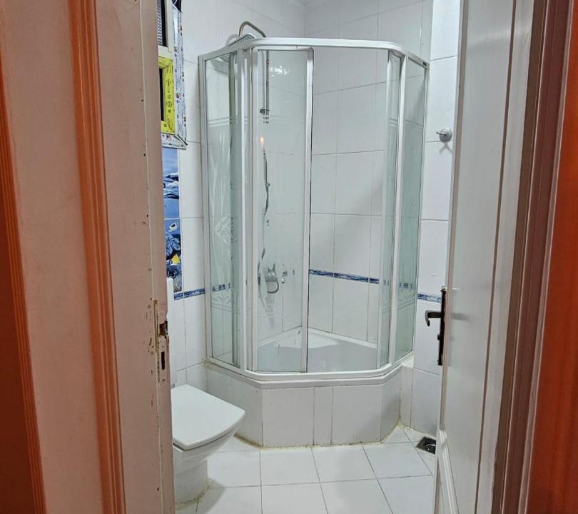 Photo of Bathroom in Al-Badrashayn