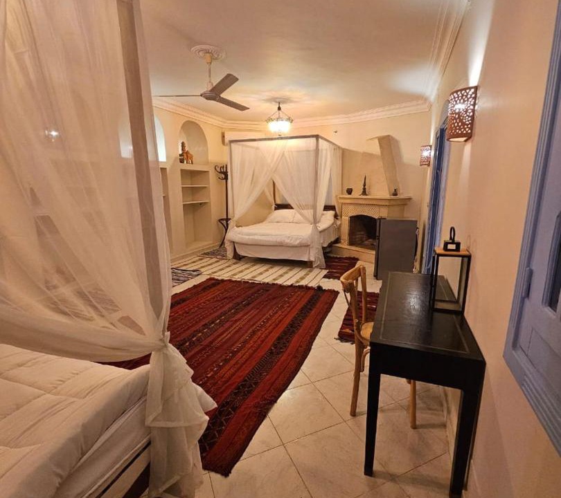 Photo of Bedroom in Al-Badrashayn