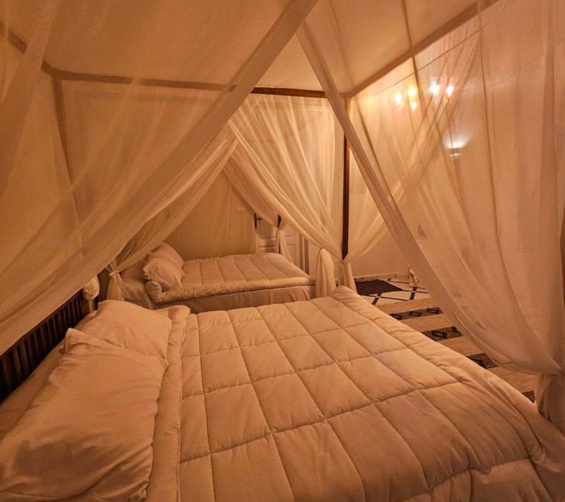 Photo of Bedroom in Al-Badrashayn