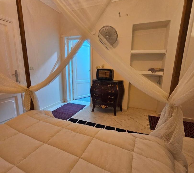 Photo of Bedroom in Al-Badrashayn