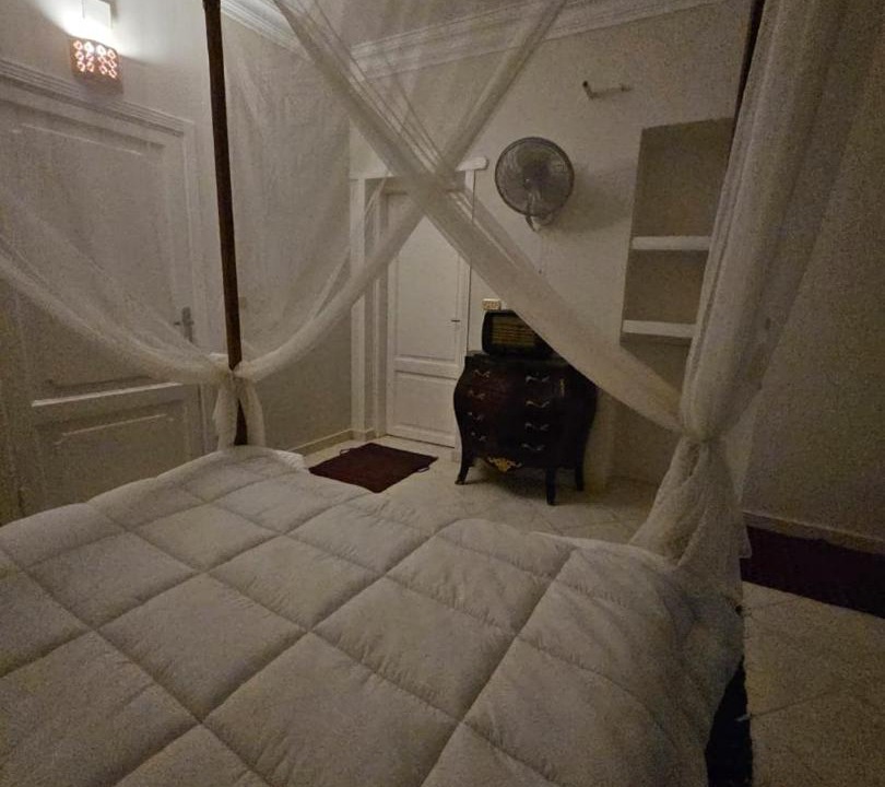 Photo of Bedroom in Al-Badrashayn